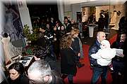 IMG_5771.jpg