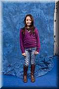 IMG_5774.jpg