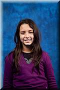 IMG_5775.jpg