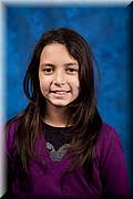 IMG_5776.jpg