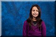 IMG_5777.jpg
