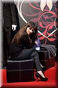 IMG_5782.jpg