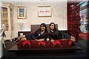 IMG_5783.jpg