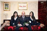 IMG_5786.jpg