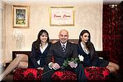 IMG_5787.jpg