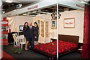 IMG_5793.jpg
