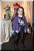 IMG_5796.jpg