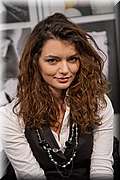 IMG_5798.jpg