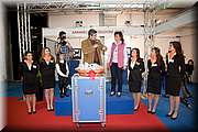 IMG_5801.jpg