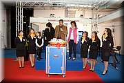 IMG_5802.jpg