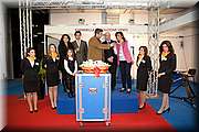 IMG_5803.jpg