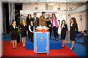 IMG_5804.jpg
