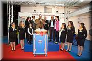 IMG_5805.jpg