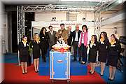 IMG_5807.jpg