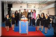 IMG_5808.jpg