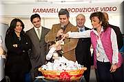 IMG_5809.jpg