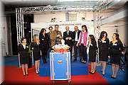 IMG_5810.jpg