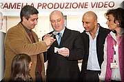 IMG_5811.jpg