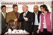 IMG_5812.jpg