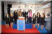IMG_5813.jpg