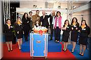 IMG_5814.jpg