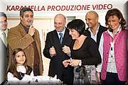IMG_5815.jpg