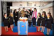 IMG_5816.jpg