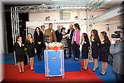 IMG_5817.jpg