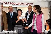 IMG_5819.jpg