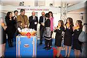 IMG_5820.jpg