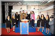 IMG_5822.jpg