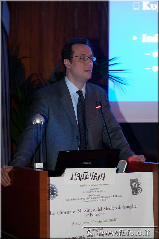 IMG_6837.jpg