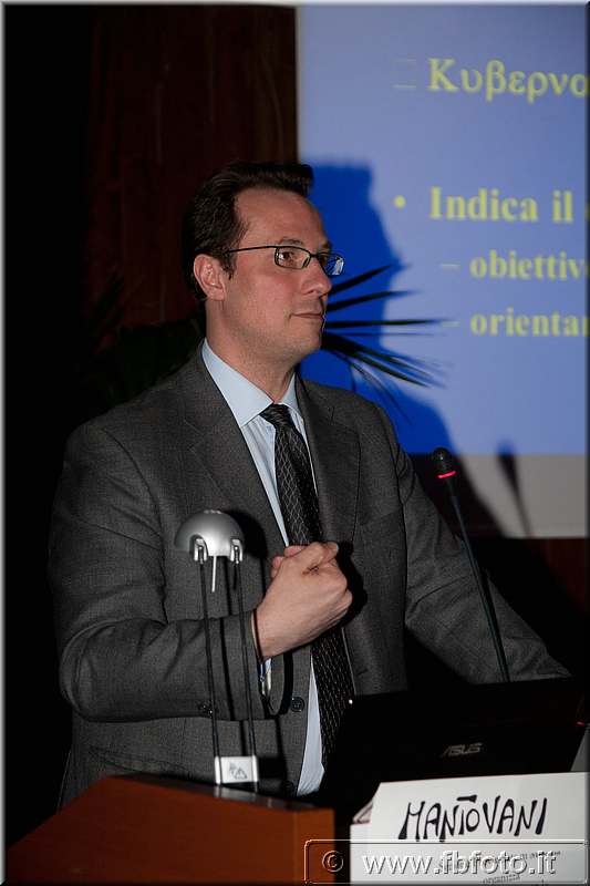 IMG_6838.jpg
