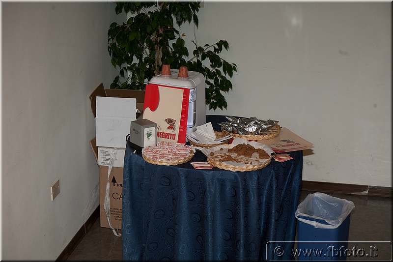 IMG_6846.jpg