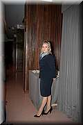 IMG_6728.jpg