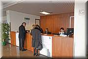 IMG_6729.jpg