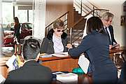 IMG_6730.jpg