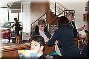 IMG_6731.jpg