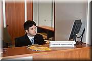 IMG_6732.jpg