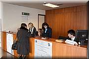 IMG_6733.jpg
