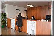 IMG_6735.jpg