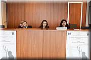 IMG_6736.jpg
