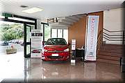IMG_6737.jpg