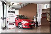 IMG_6738.jpg