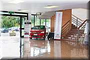 IMG_6739.jpg