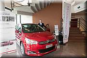 IMG_6742.jpg
