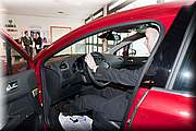 IMG_6743.jpg