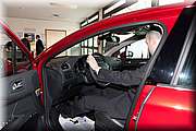 IMG_6744.jpg