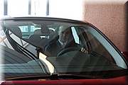 IMG_6746.jpg