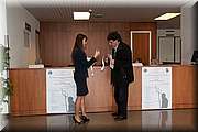 IMG_6747.jpg